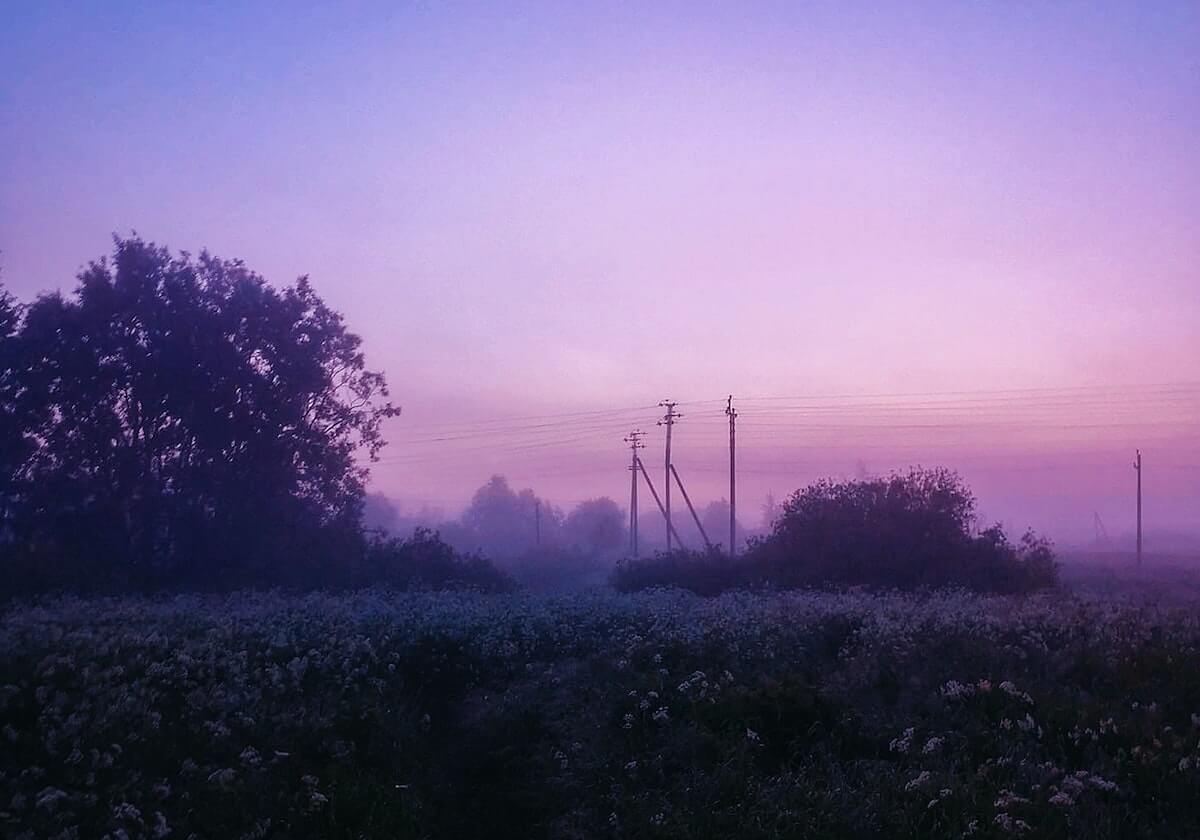 开云体育app——您的掌上体育世界