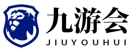 英雄联盟lol竞猜平台 - lol赛事比分、投注、赔率分析