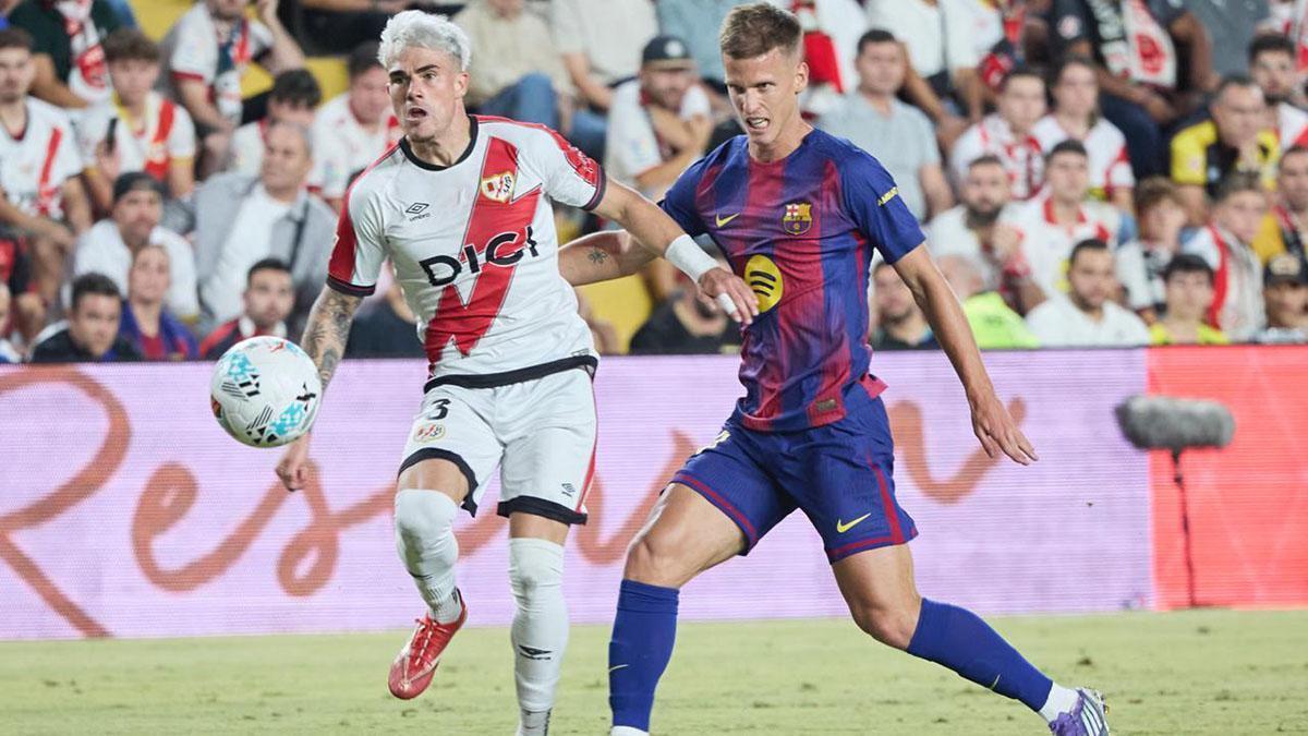 LOL竞猜大厅-奥尔莫:我们更衣室内没任何问题,我的目标是超越上赛季表现