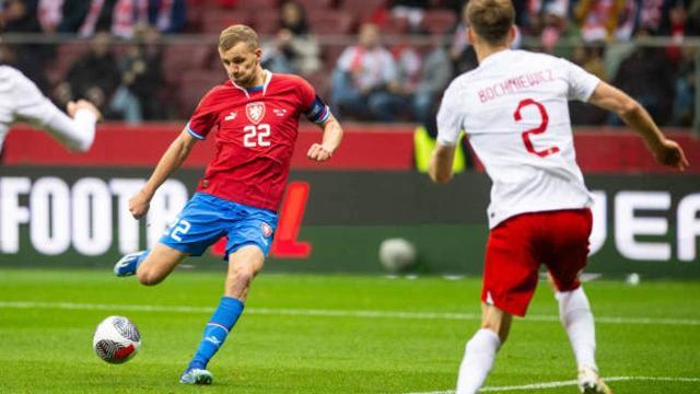 LOL竞猜-【解码捷克】粗暴三板斧威力尚存