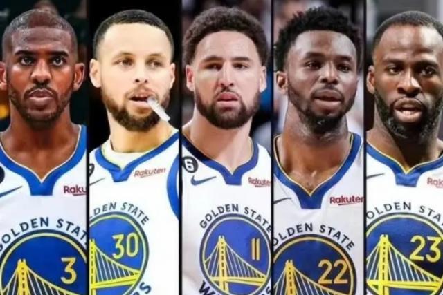 1695458055206011451.png 截图20230923163249.png