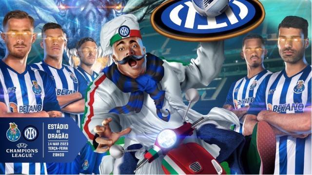 LOL竞猜大厅-拙劣海报的准确预言：蓝黑摩托跌跌撞撞杀入八强