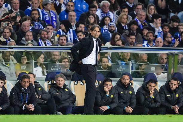 1678848901686014014.jpg 1248270565-612x612.jpg