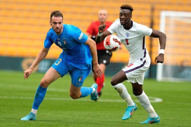 1655026166015003927.jpg 1.jpg