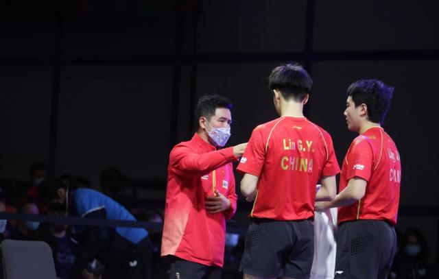 1638146297501062189.png QQ浏览器截图20211129083806.png